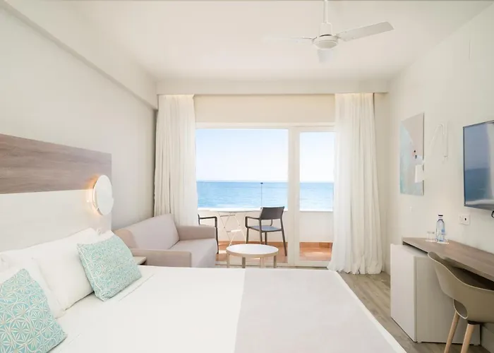 Grand Double Room