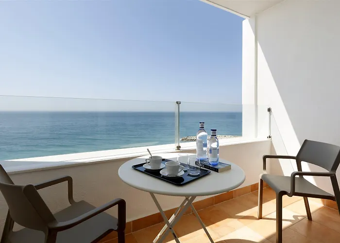 Grand Double Room